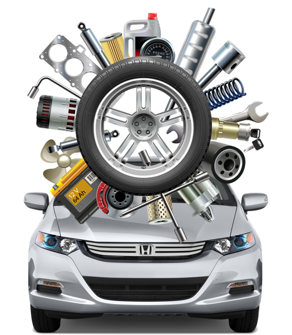 Simav Oto Tamir - Simav Oto Servis