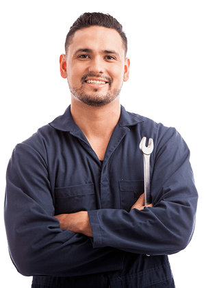 Simav Oto Tamir - Simav Oto Servis