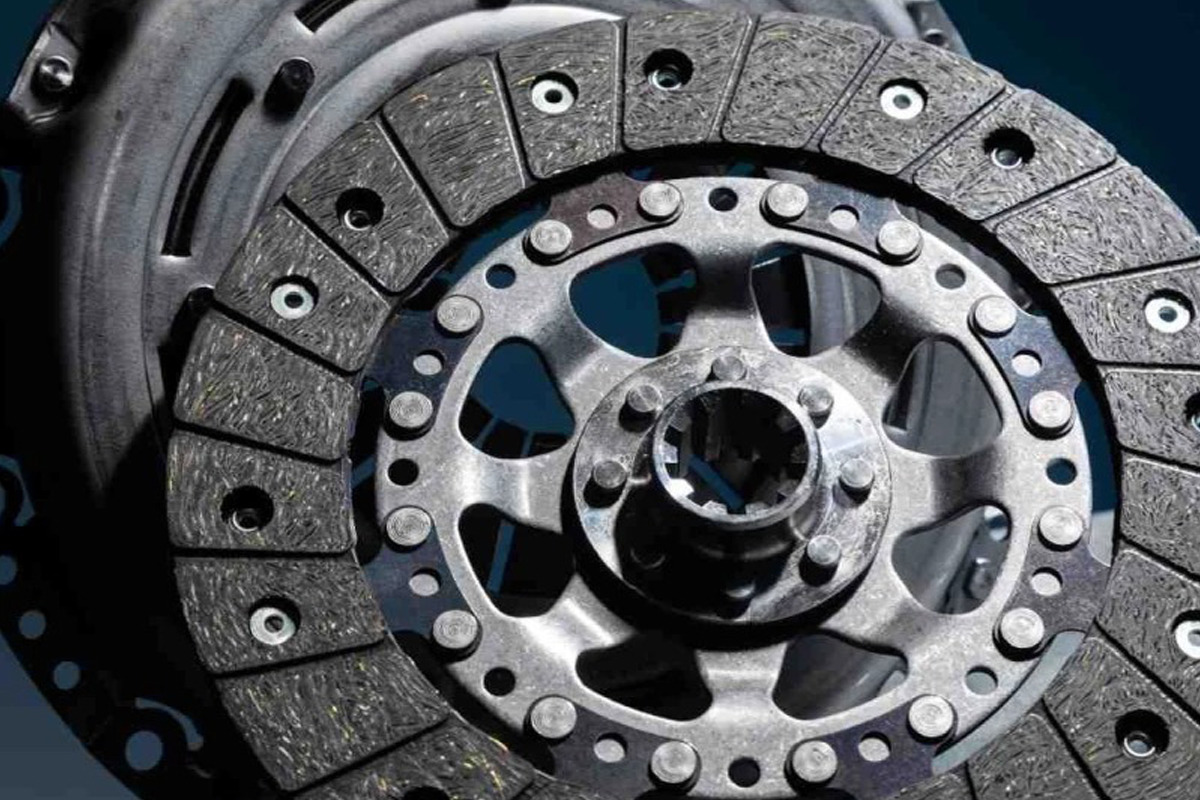 Simav Oto Tamir - Simav Oto Servis